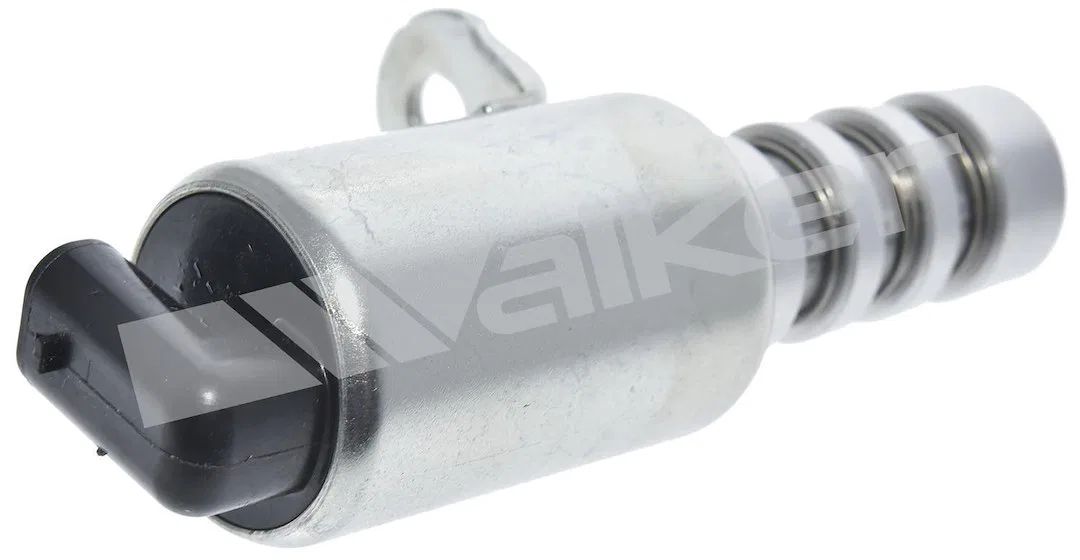 590-1168 – WALKER PROD. Variable Valve Timing Solenoid, OE Replacement